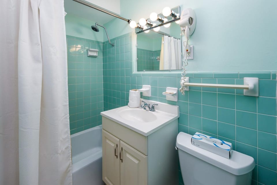 Seaspray Condos 103A House in Okaloosa Island