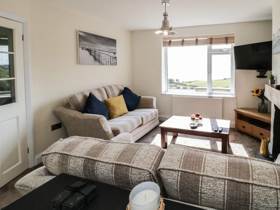 4 Anglesey Road House in Llandudno