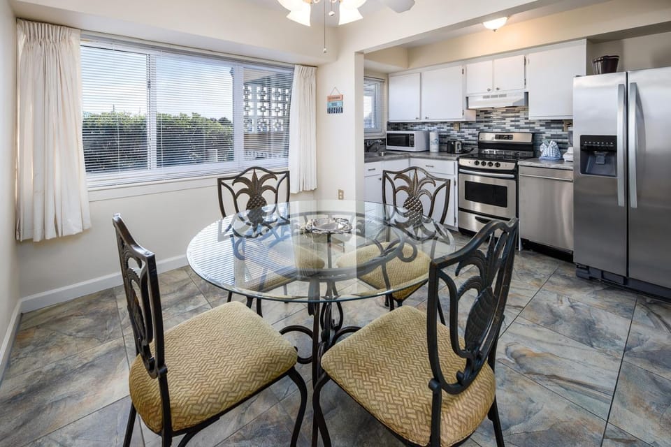 Seaspray Condos 104B House in Okaloosa Island