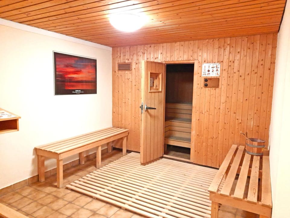 Gschwendtnerhof App8 Fuß Apartment in Aschau im Chiemgau