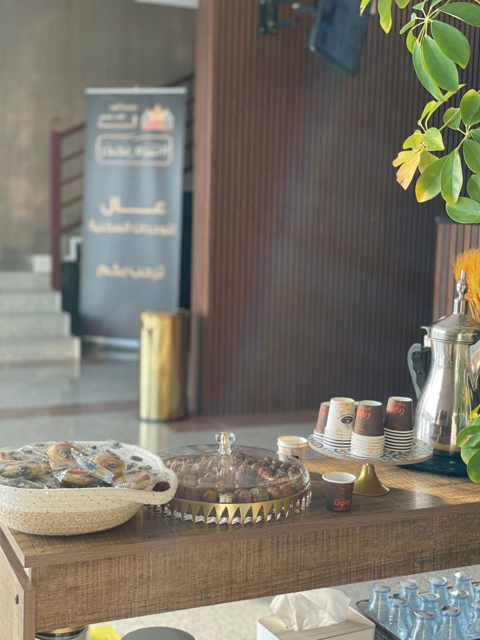 عال للوحدات السكنيه Hotel in Saudi Arabia