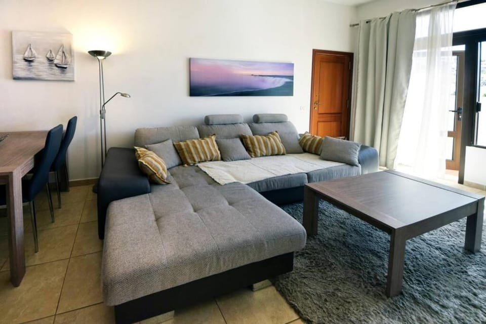 Beach Adeje Apartment Apartment in Costa Adeje