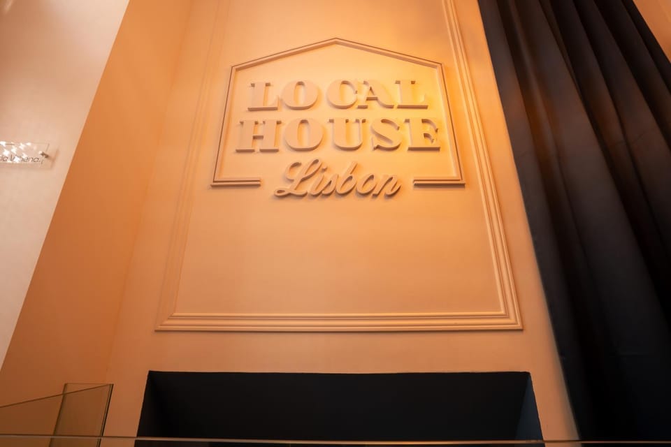 Logo/Certificate/Sign