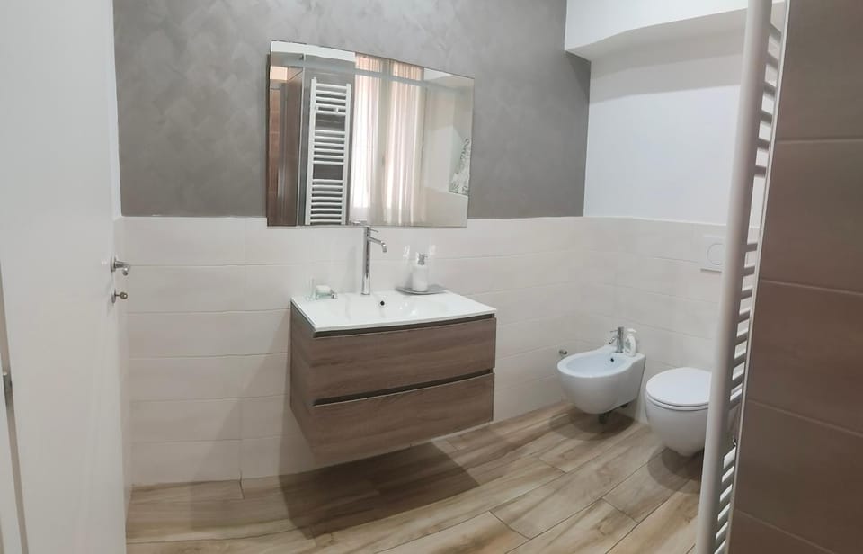Appartamento il Torchio Apartment in Province of Lecco