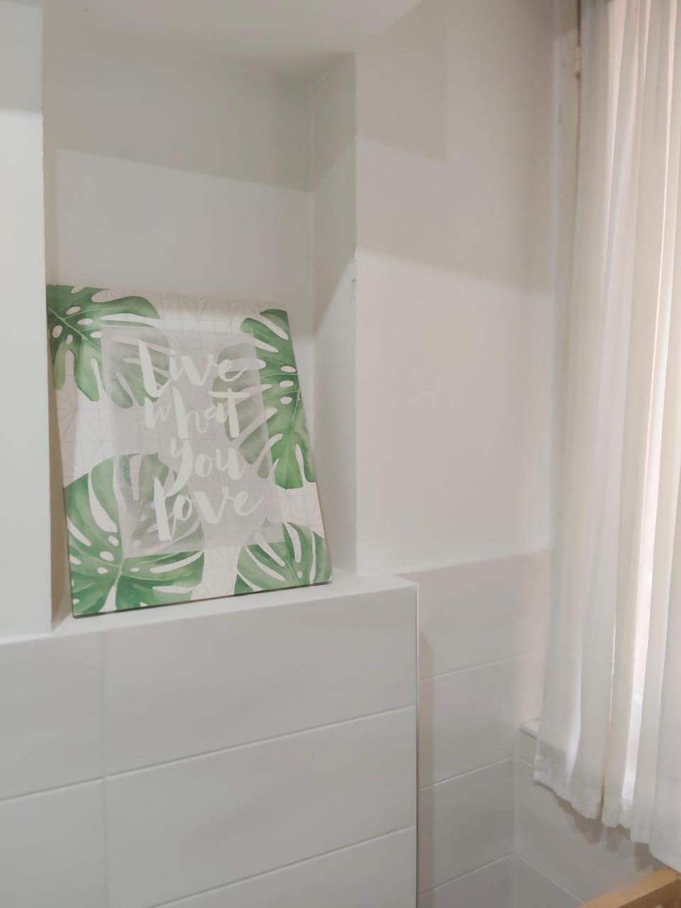 Appartamento il Torchio Apartment in Province of Lecco