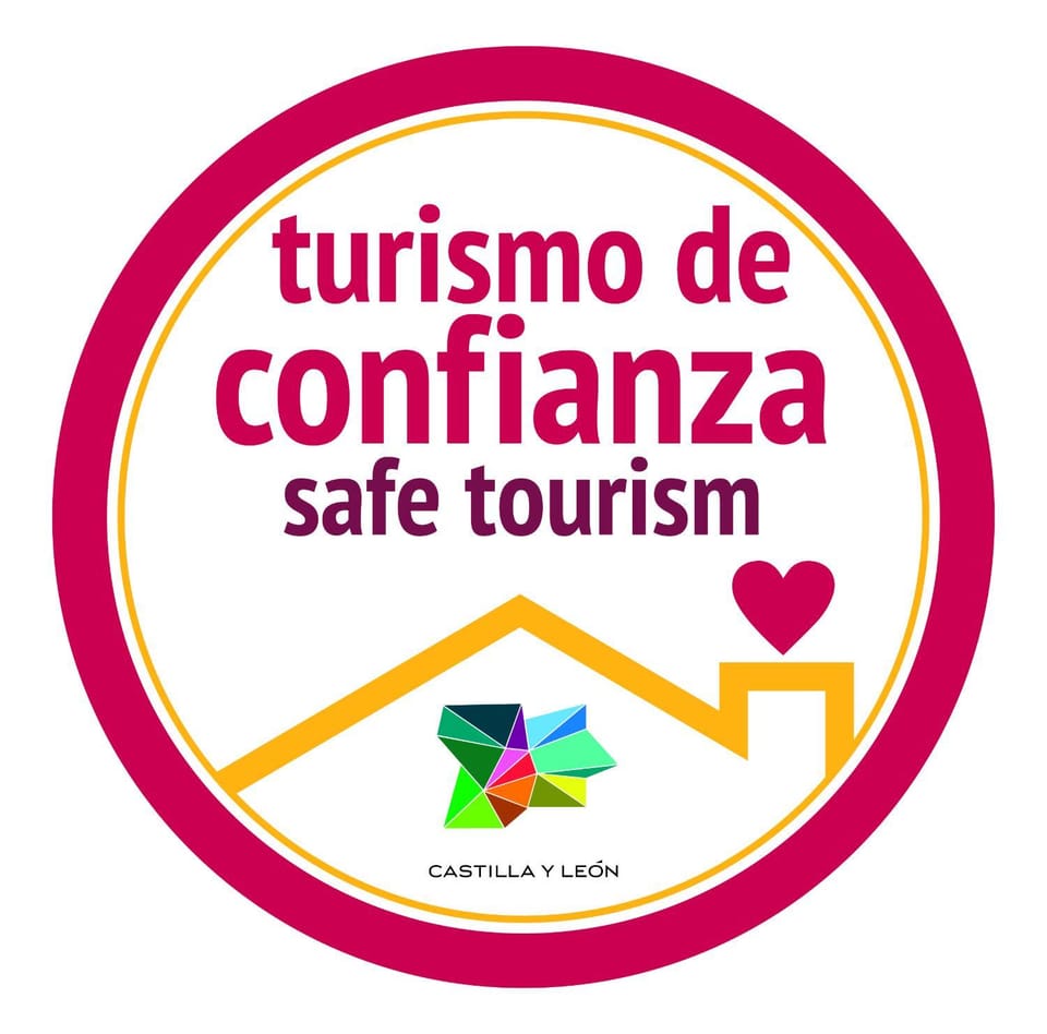 Logo/Certificate/Sign
