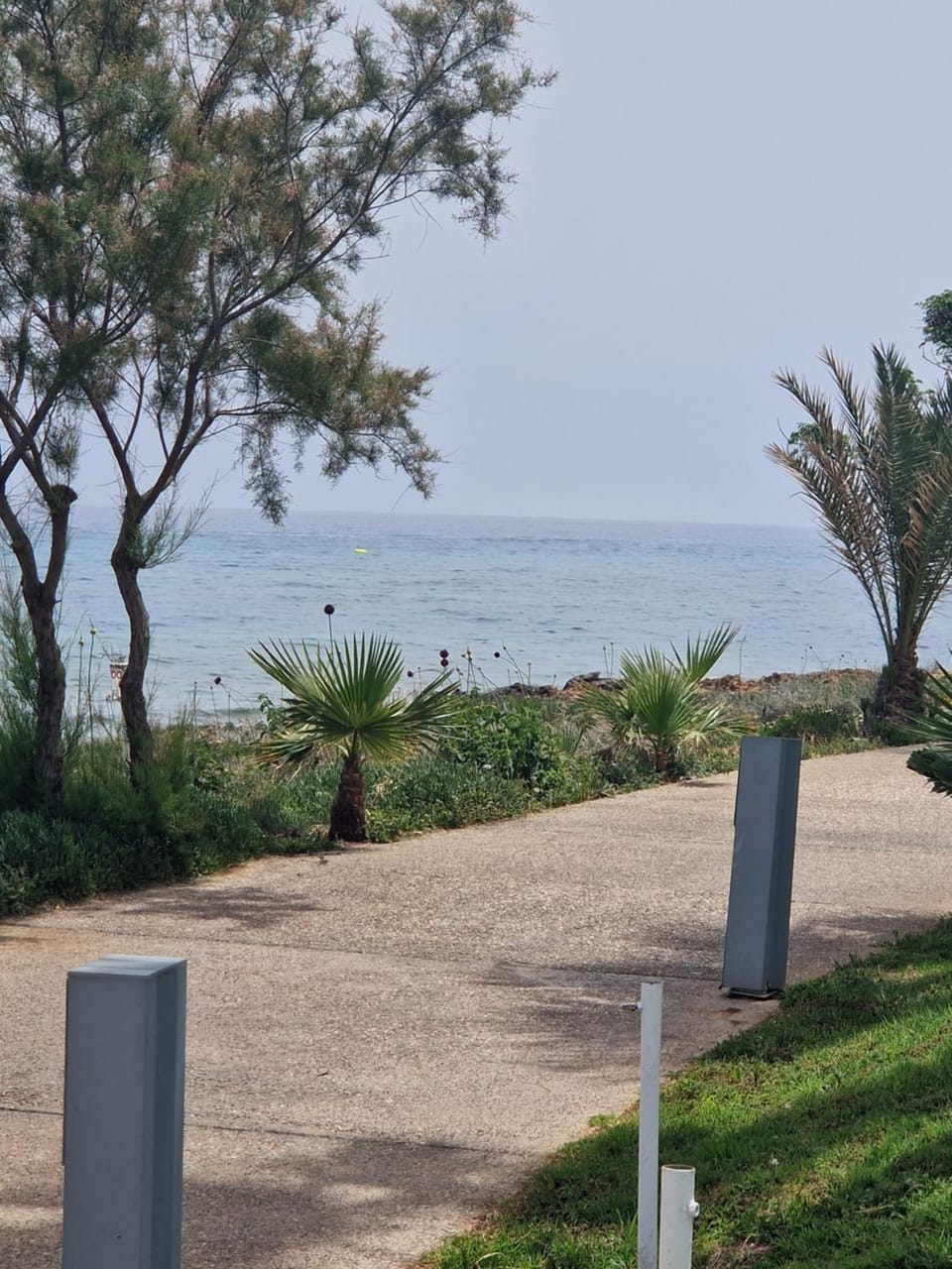 PERNERA 33 Beach House House in Famagusta District