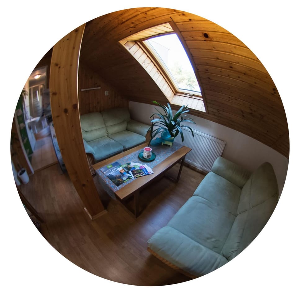 Living room, Lounge or bar, Seating area