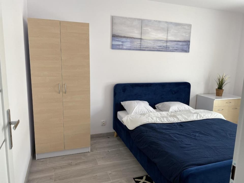 Best Offer in Oldtown Gdansk Apartment in Gdansk