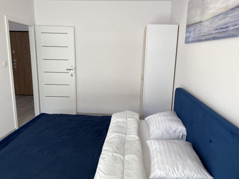 Best Offer in Oldtown Gdansk Apartment in Gdansk