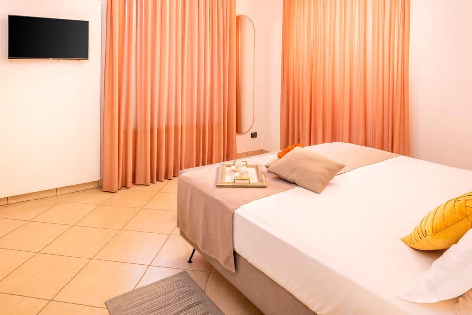 Taormina Suite Bardolino Villa in Bardolino