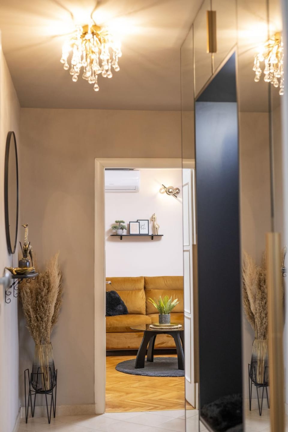 New Apartment Neda Apartment in Split-Dalmatia County