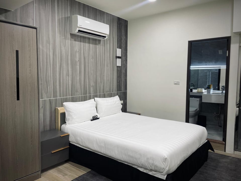Shigang Homestay市港行旅 Vacation rental in Xiamen
