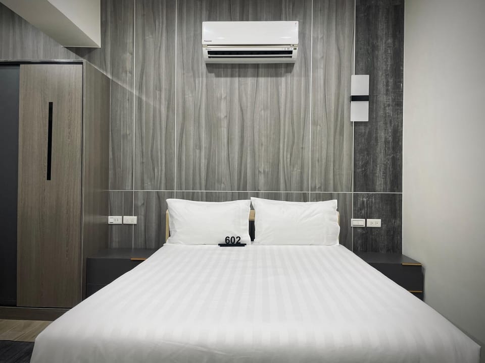 Shigang Homestay市港行旅 Vacation rental in Xiamen