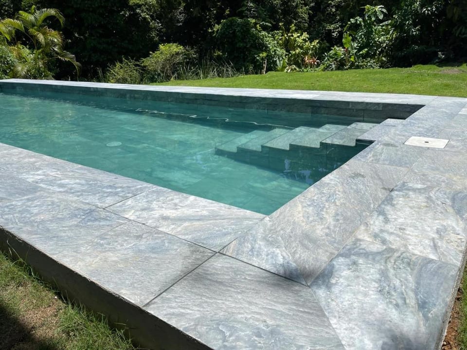 Hotel Boutique D Angelo Apartment in Panama