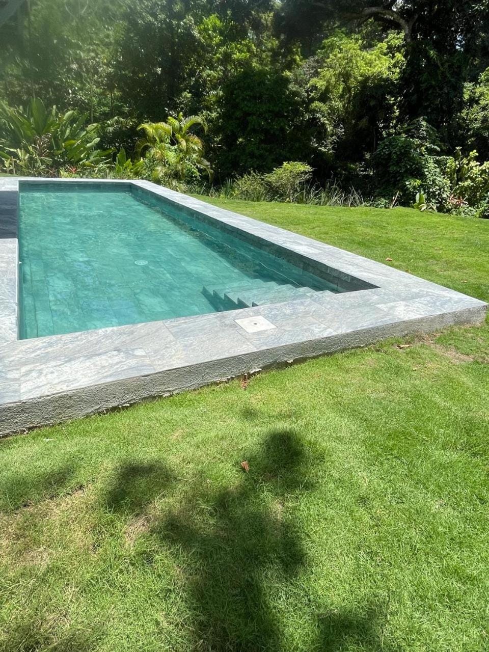 Hotel Boutique D Angelo Apartment in Panama