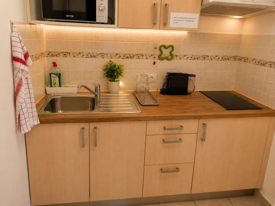 Nortra apartment Apartment in Friuli-Venezia Giulia
