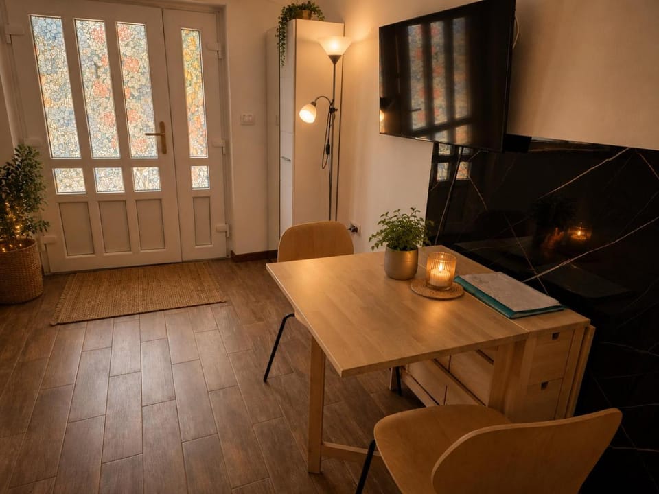 Nortra apartment Apartment in Friuli-Venezia Giulia