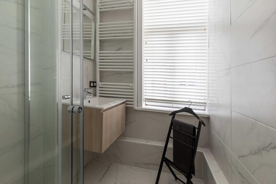 Comfortabele suite met infrarood sauna in historisch centrum van Brugge House in Bruges