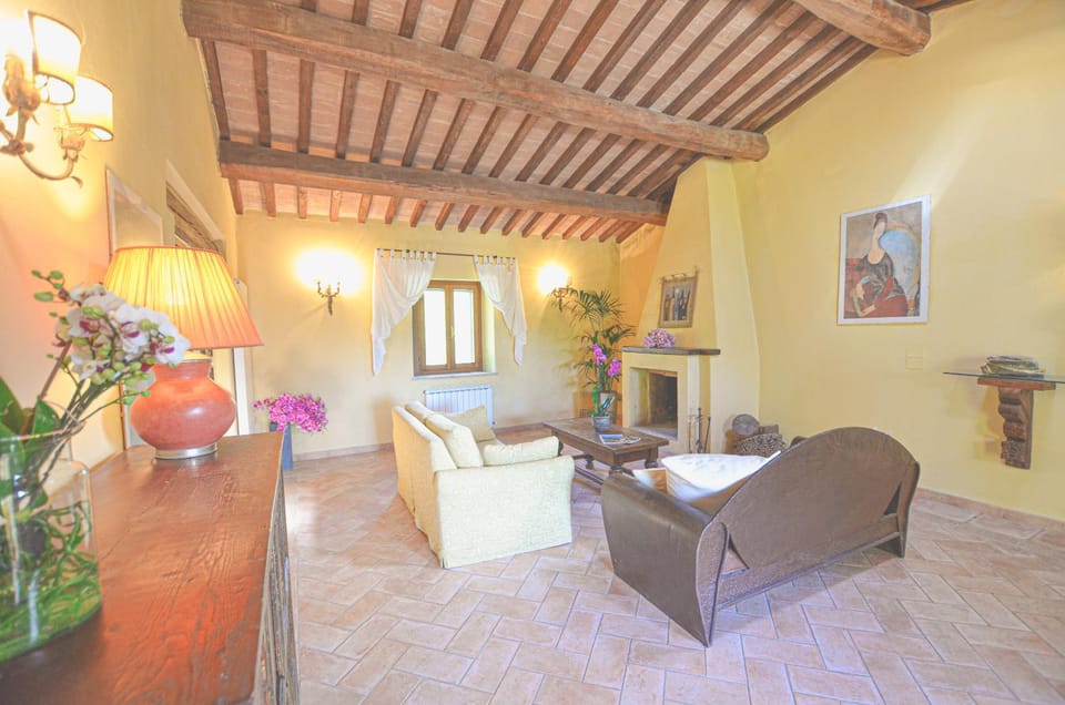 Living room, Lounge or bar, Seating area