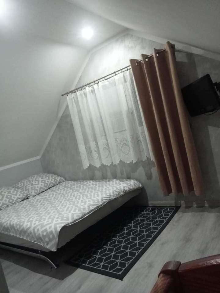 Mazury Domek do wynajęcia Ełk Apartment in Poland