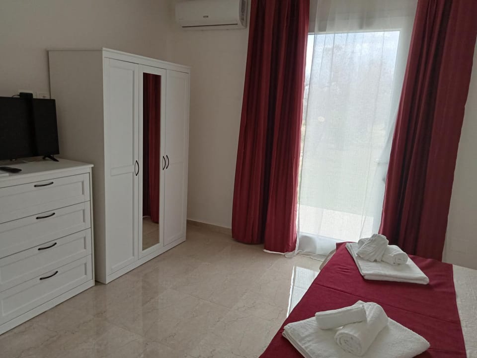 Villa Bello Bed and Breakfast in Apulia