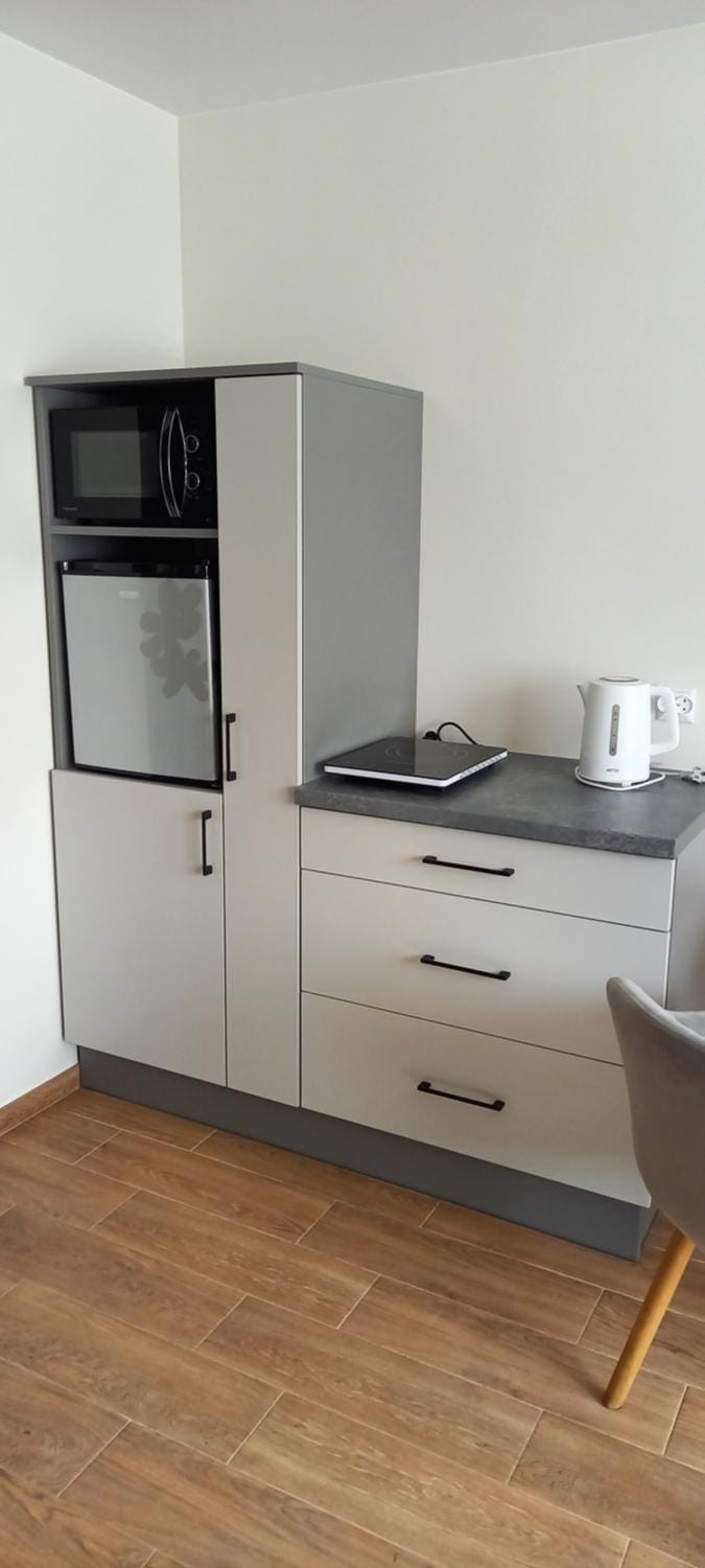 minibar