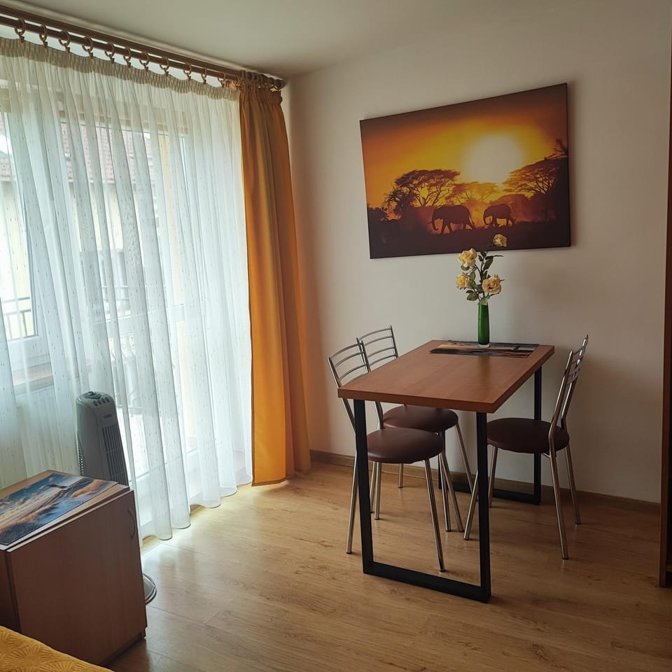 Dom wczasowy - Ferienwohnung Vacation rental in Pomeranian Voivodeship