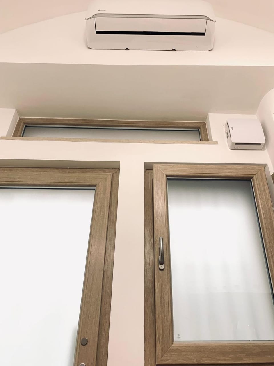 air conditioner