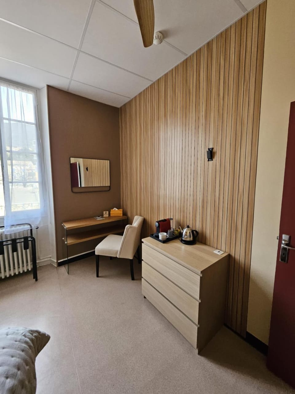 Coco Marco Hôtel Hotel in Provence-Alpes-Côte d'Azur