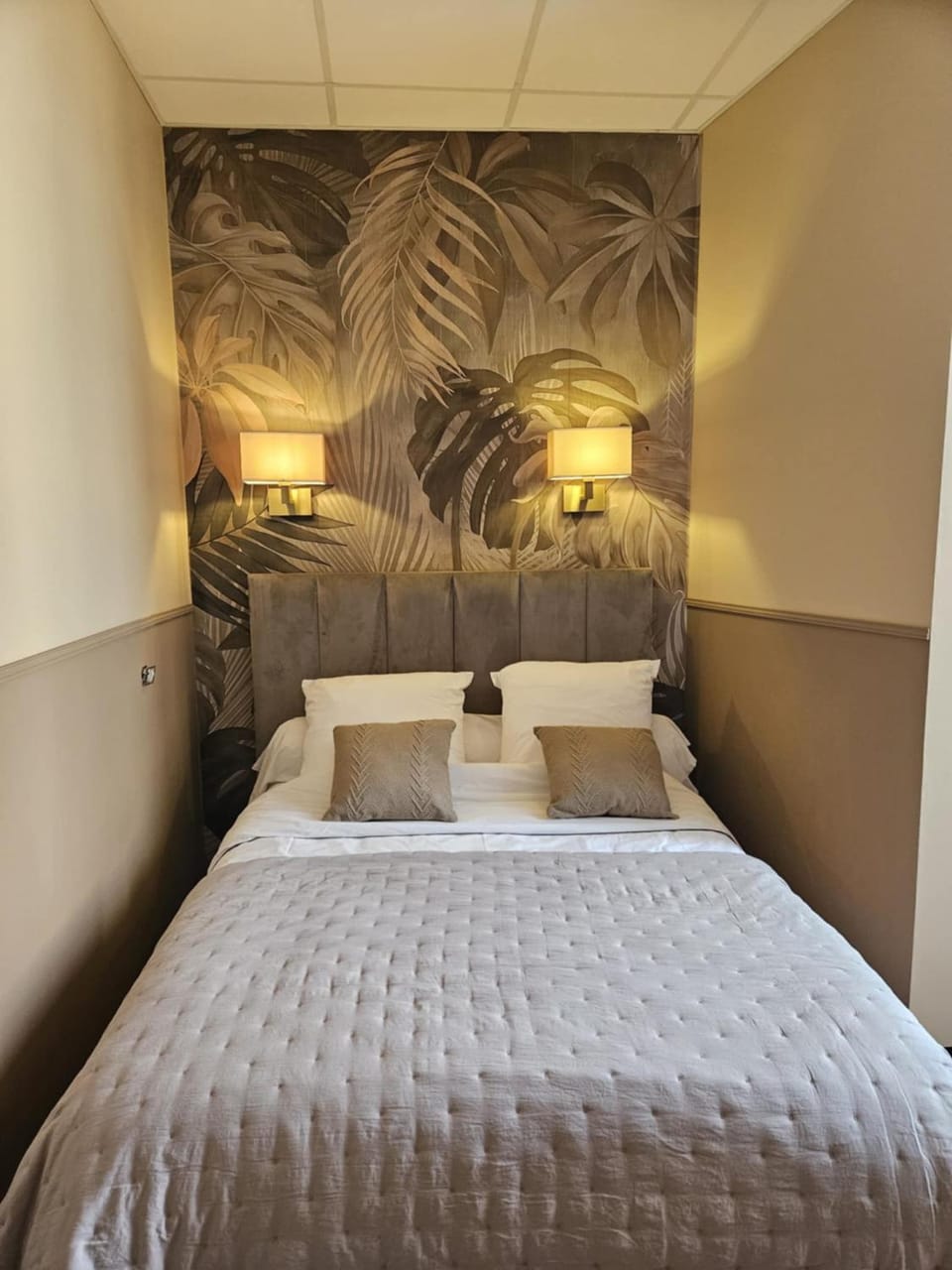 Coco Marco Hôtel Hotel in Provence-Alpes-Côte d'Azur