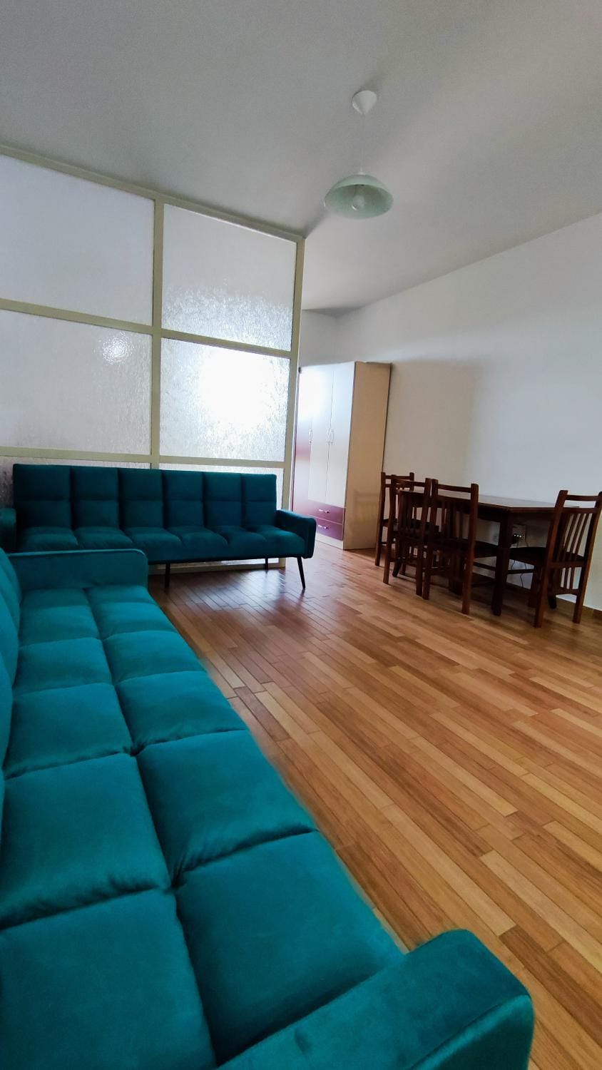 Apartments Tropical Apartment in Tirana County, Albania