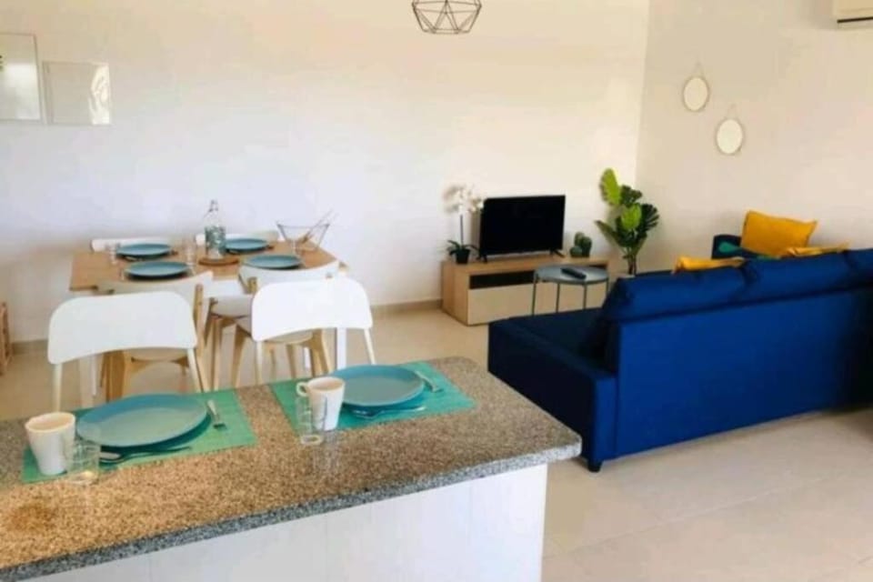 Areias da rocha - 500 m from the beach 3 castelos Praia Da Rocha Apartment in Portimao