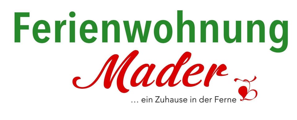 Logo/Certificate/Sign