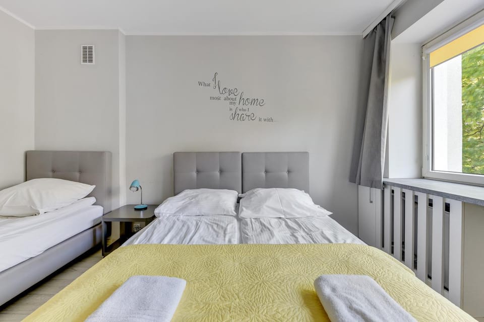 Bed, Photo of the whole room, Bedroom, Area and facilities, towels