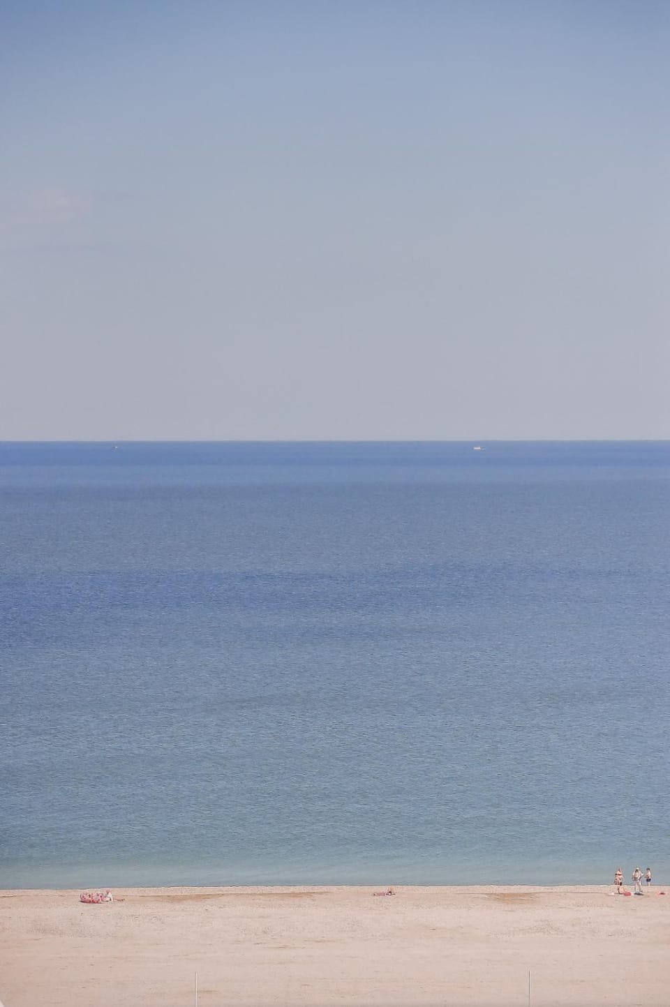 Summerland Club Apartament Apartment in Constanta