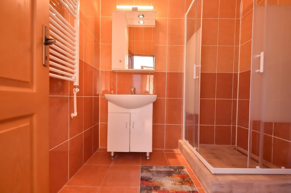 Summerland Club Apartament Apartment in Constanta