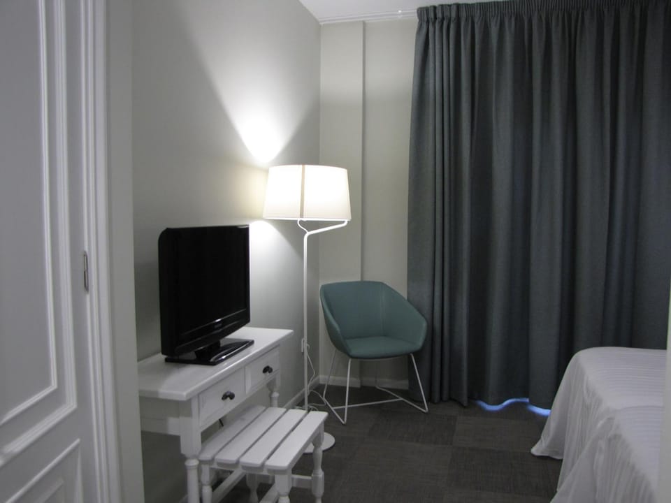 TV and multimedia, Decorative detail, Seating area