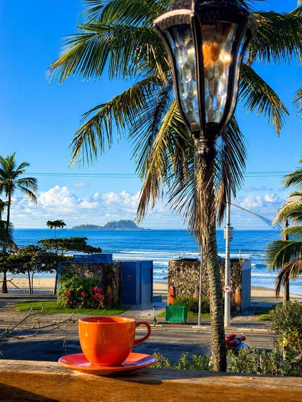 Balcony/Terrace, Beach, Sea view, Breakfast, Buffet breakfast