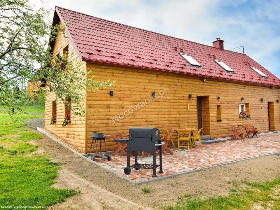 ,,POD SKAŁKAMI '' ŚWIERADÓW ZDRÓJ-okolica ,POKOJE Z ŁAZIENKAMI I ANEKSAMI KUCHENNYMI Farm Stay in Lower Silesian Voivodeship