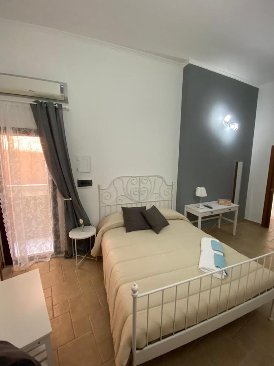 IL CAMPANILE APARTMENTS Apartment in Bari