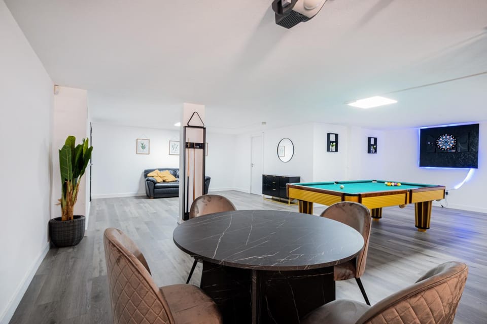 Villa Thetis by Atlantic Places Villa in Guia