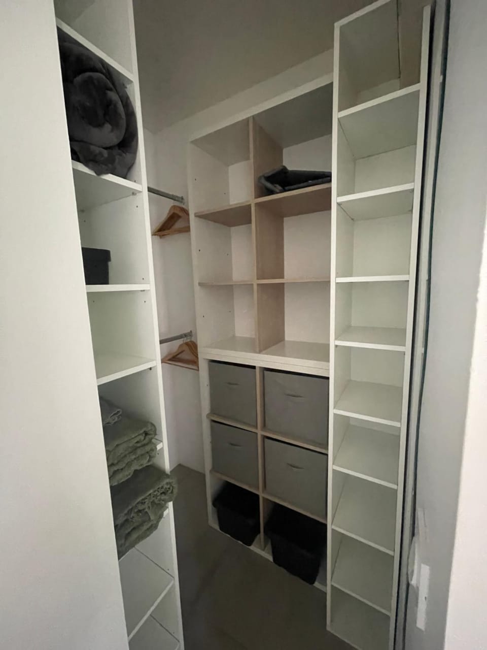 Villa l'art de fer House in Saint Paul de Vence