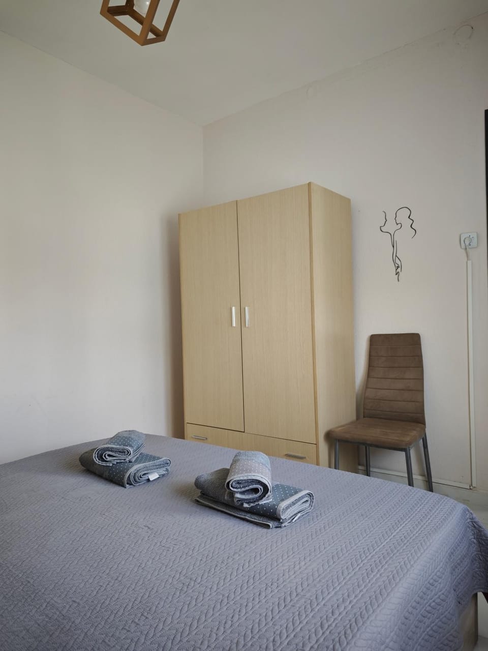 Elina House House in Nikiti