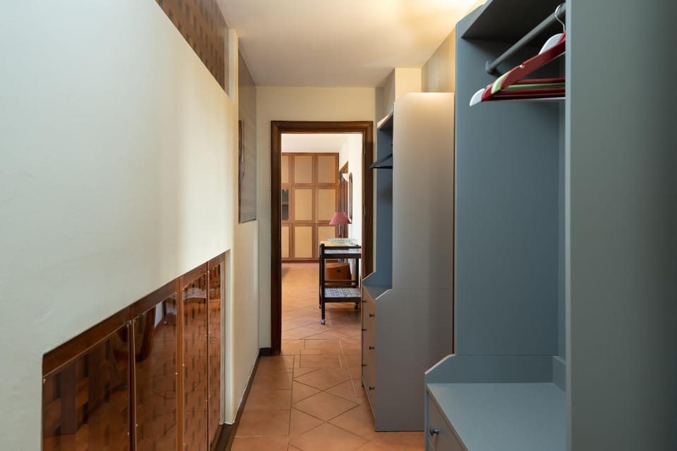 Holiday villa in elite residential area of Faro Villa in Faro