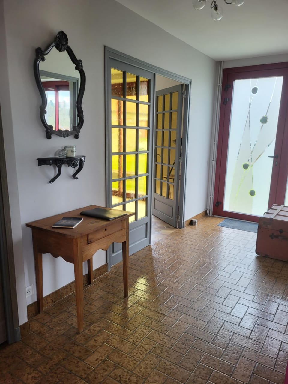 La maison du cœur House in Nouvelle-Aquitaine