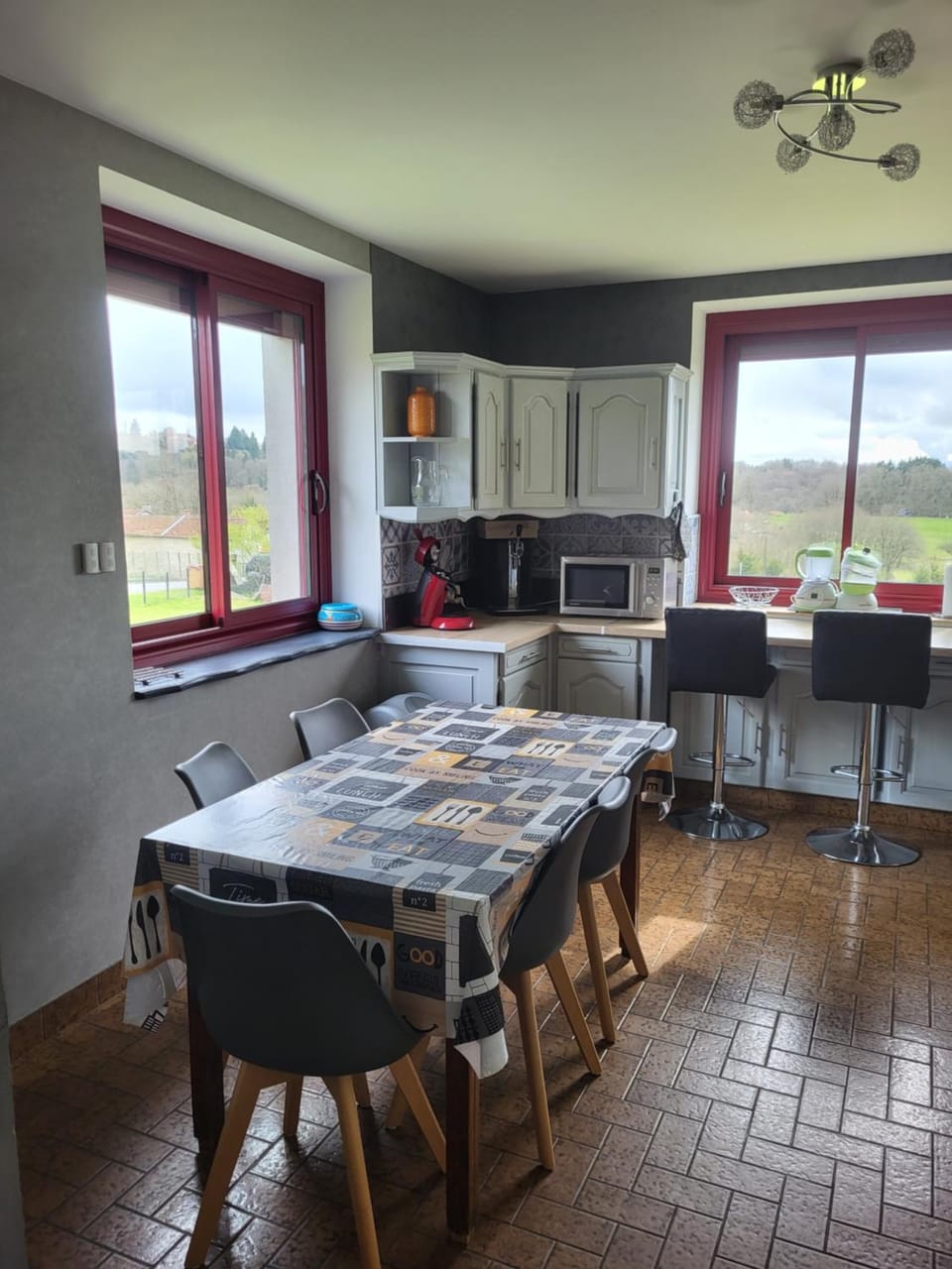 La maison du cœur House in Nouvelle-Aquitaine