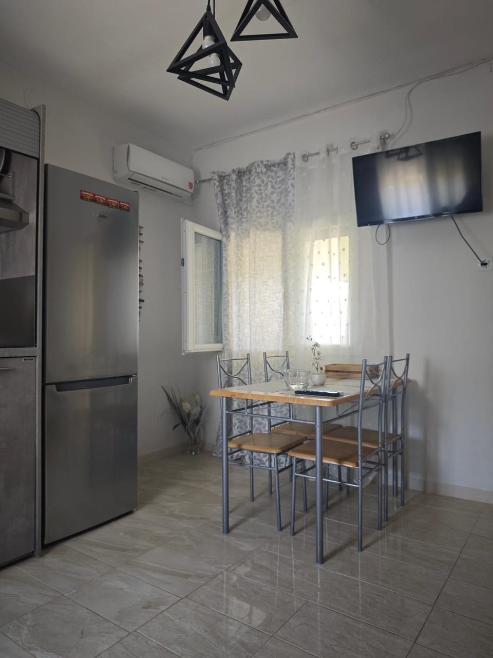 Elina House 2 House in Nikiti