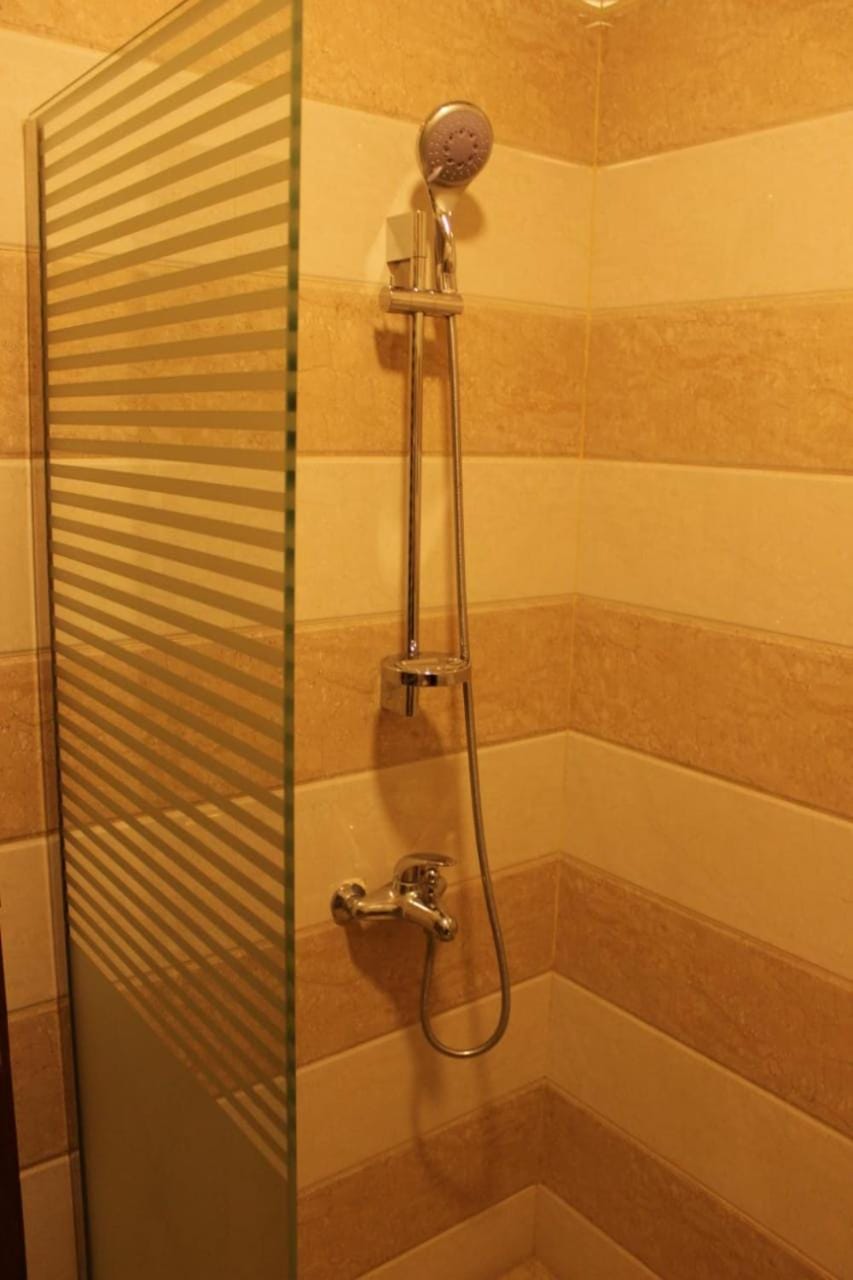 alfakhama almasia Serviced Apartments Apartment hotel in Medina