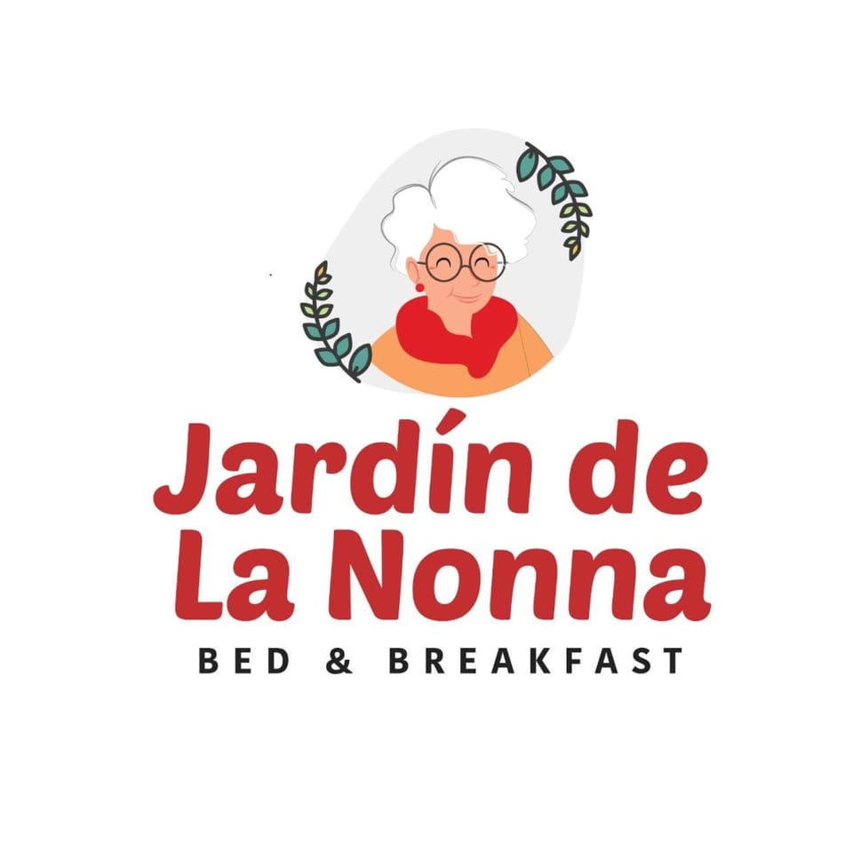 Logo/Certificate/Sign